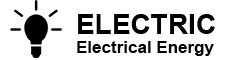 Sichuan Chengxing Guangjin Trade Co., Ltd.