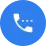 18180557139